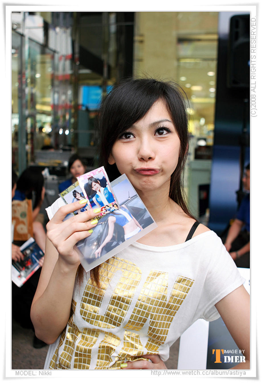 赞美母亲的优美段落